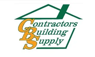 Contractors Building Supply logo