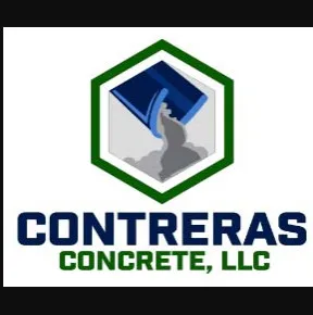 Contreras Concrete LLC - Stone & Concrete Installation in Omaha, NE
