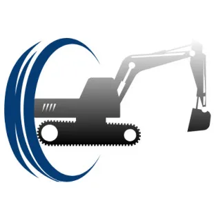 Contreras Construction - Landscape Construction in North Las Vegas, NV