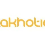 Conveyor Belt System logo