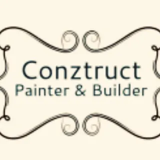 Conztruct logo