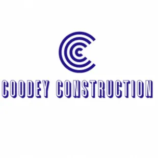 Coodey Construction - Window Installation & Replacement in Oklahoma City, OK
