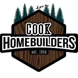 Cook Homebuilders - Carpentry & Woodworking in Stonewall, MS