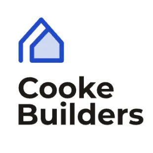 Cooke Builders - Custom Cabinets & Cabinetry in Worcester, MA