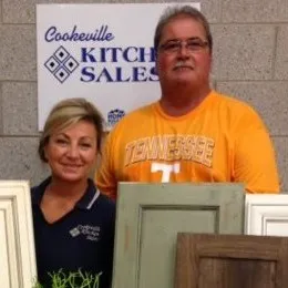 Cookeville Kitchen Sales - Interior Design & Decorating in Spring City, TN