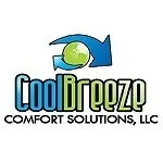 Cool Breeze Comfort Solutions LLC logo