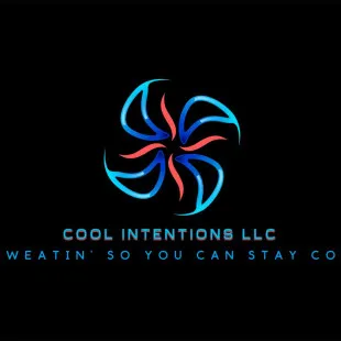 Cool Intentions logo