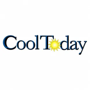 Cool Today logo