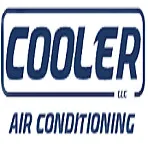Cooler Air Conditioning LLC logo
