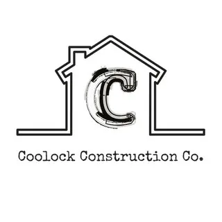 Coolock Construction logo