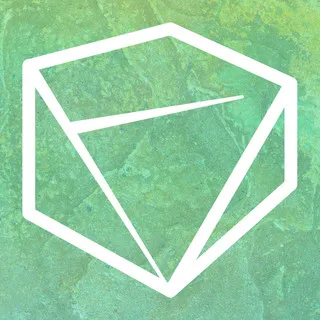 CoolStone Pavers logo