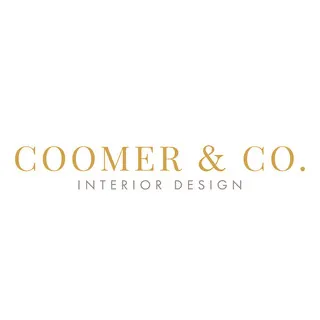 Coomer & Co. logo