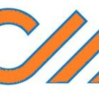 Cooper Massey Services logo