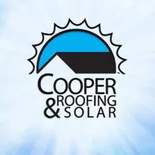 Cooper Roofing & Solar, LLC - Roofing & Gutter Services in Las Vegas, NV