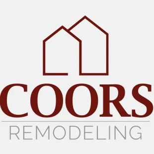 Coors Remodeling - Bathroom Remodeling in Delphi, IN