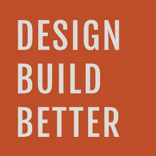 Copeland Architecture & Construction Inc logo
