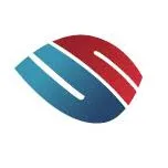 Copeland Plumbing logo