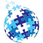 Copier Lease Washington logo