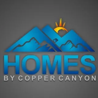 Copper Canyon Residential Builders L.L.C logo