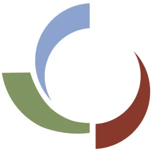 Copper Sky Design + Remodel logo