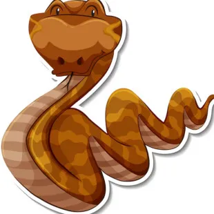 Copperhead Builders, Inc. logo