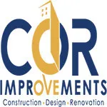 Cor Improvements Llc logo