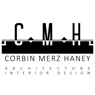 Corbin Merz Haney Architecture & Interior Design logo