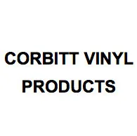 Corbitt Vinyl Products logo