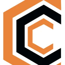 Core Concrete Construction, LLC. logo