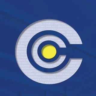 Core Contractors Inc logo