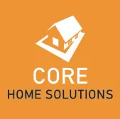Core Home Solutions, Inc. logo