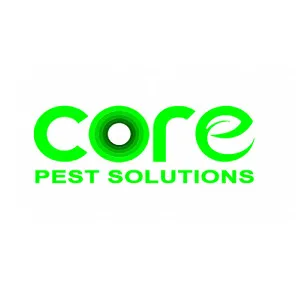 Core Pest Solutions logo