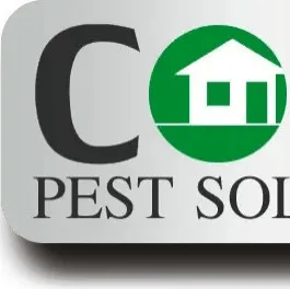 Core Pest Solutions logo