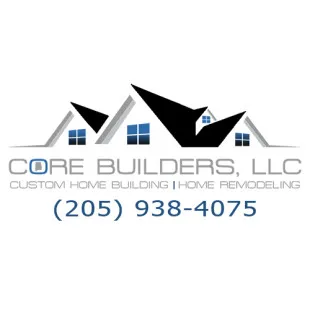 Core Remodeling & Restoration - Bathroom Remodeling in Sterrett, AL