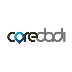 Coredadi - Professional Home Organizers in Crestview, FL