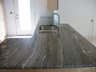 Cornerstone Custom Granite,LLC logo