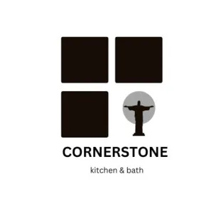 Cornerstone Granite Group logo