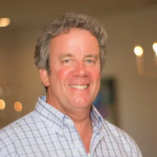 Cornerstone Homes by Chris Moock, LLC - Custom Home Builders in Oklahoma City, OK