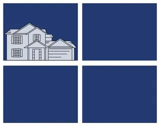 Cornerstone Homes, LLC logo