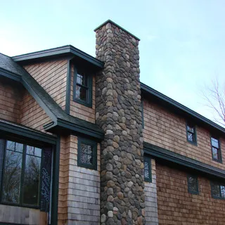Cornerstone Masonry, Inc. - Tile & Stone Installation Services in S Berwick, ME