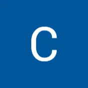 Cornerstone Services logo