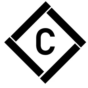 Cornerstone Synergy logo