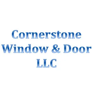 Cornerstone Windows & Doors LLC - Window Installation & Replacement in New Richmond, OH