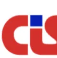 Coroprate logo
