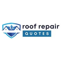 Corpus Christi Roofing Service logo