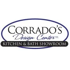 Corrados Design Center - Countertop Installation Services in Monticello, NY