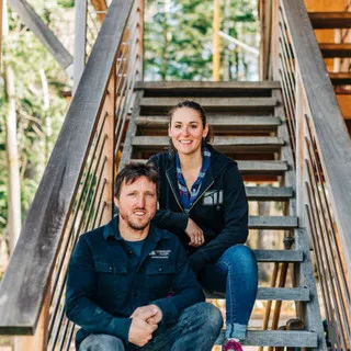 Corrigan & Klein Artisan Builders - Design-Build Services in Waterbury, VT