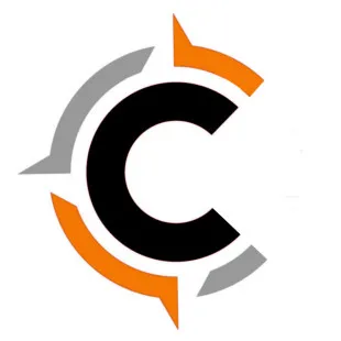 Corso Concrete Placement LLC - Driveway Repair & Paving in Glendale, AZ