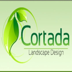 Cortada Landscape Design - Landscape Design in Pembroke Pines, FL