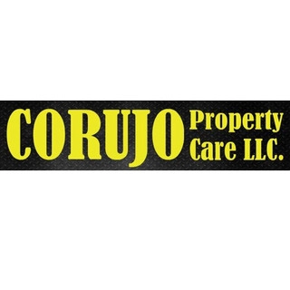 Corujo Property Care, LLC logo